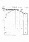 Map Image 025, Brown County 1986